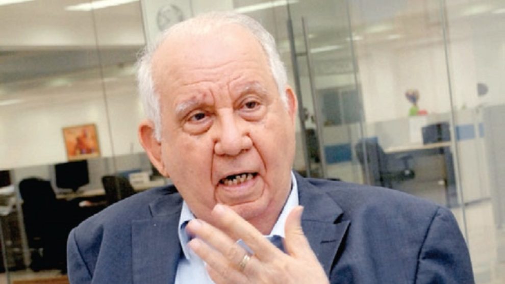 2025 11 890175528.png