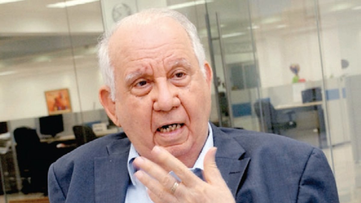 2025 11 890175528.png