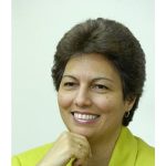 2025 11 890175530.png