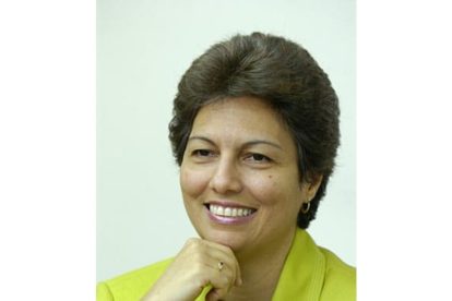 2025 11 890175530.png