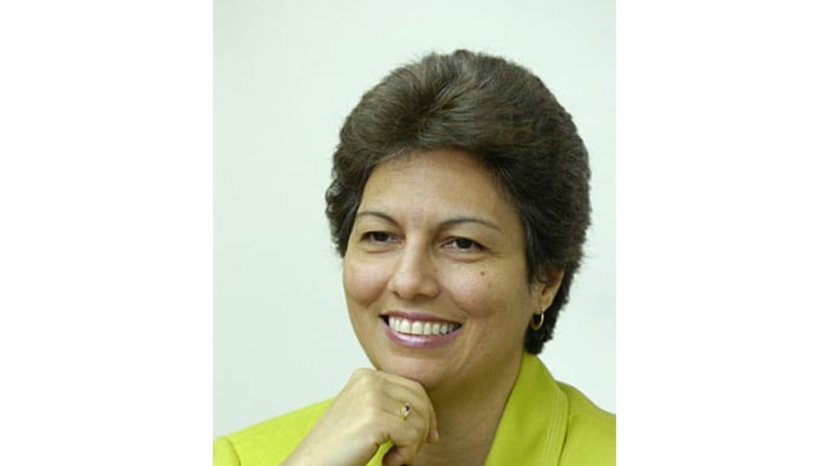 2025 11 890175530.png