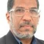 2025 11 890175533.png