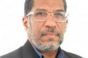 2025 11 890175533.png