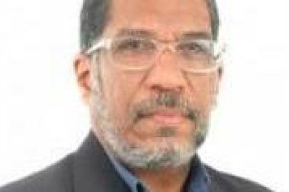 2025 11 890175533.png