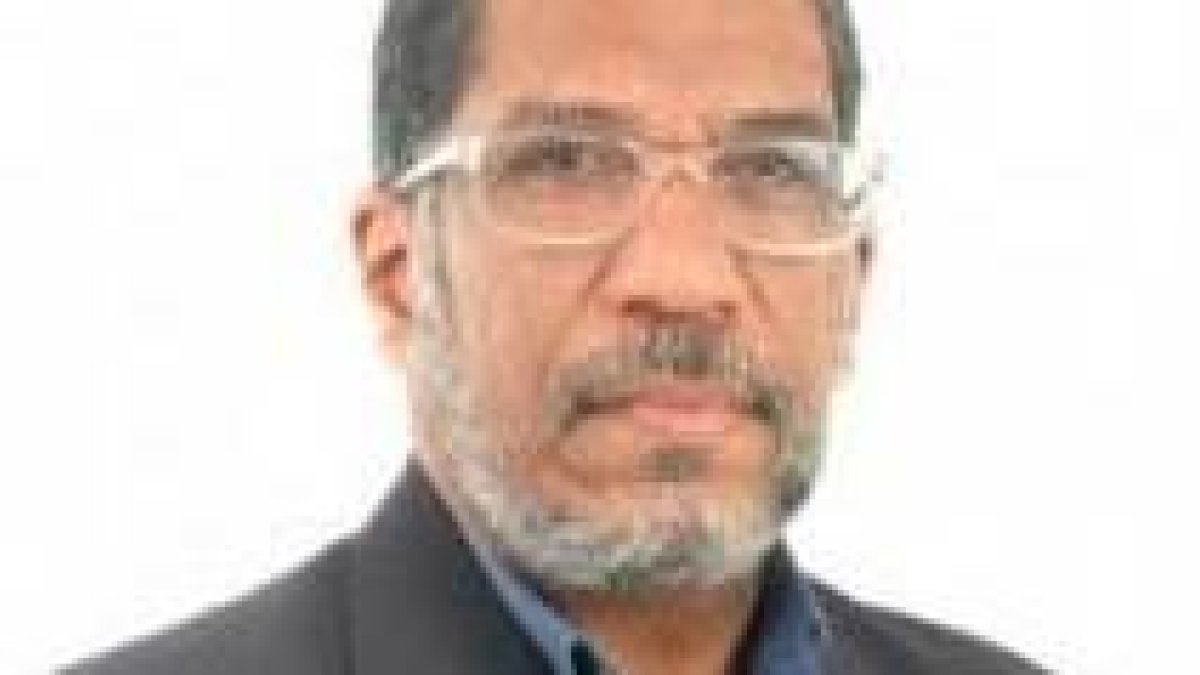 2025 11 890175533.png