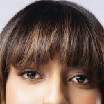 2025 11 890175534.png