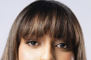 2025 11 890175534.png