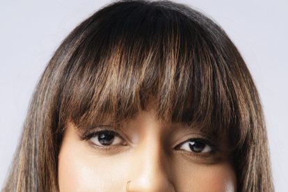 2025 11 890175534.png