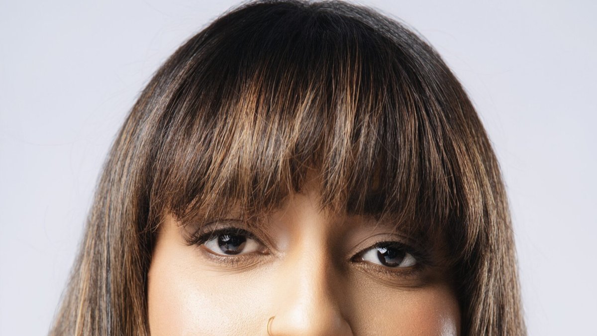 2025 11 890175534.png