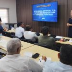 2025 11 890175542.png