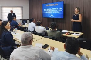 2025 11 890175542.png