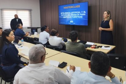 2025 11 890175542.png