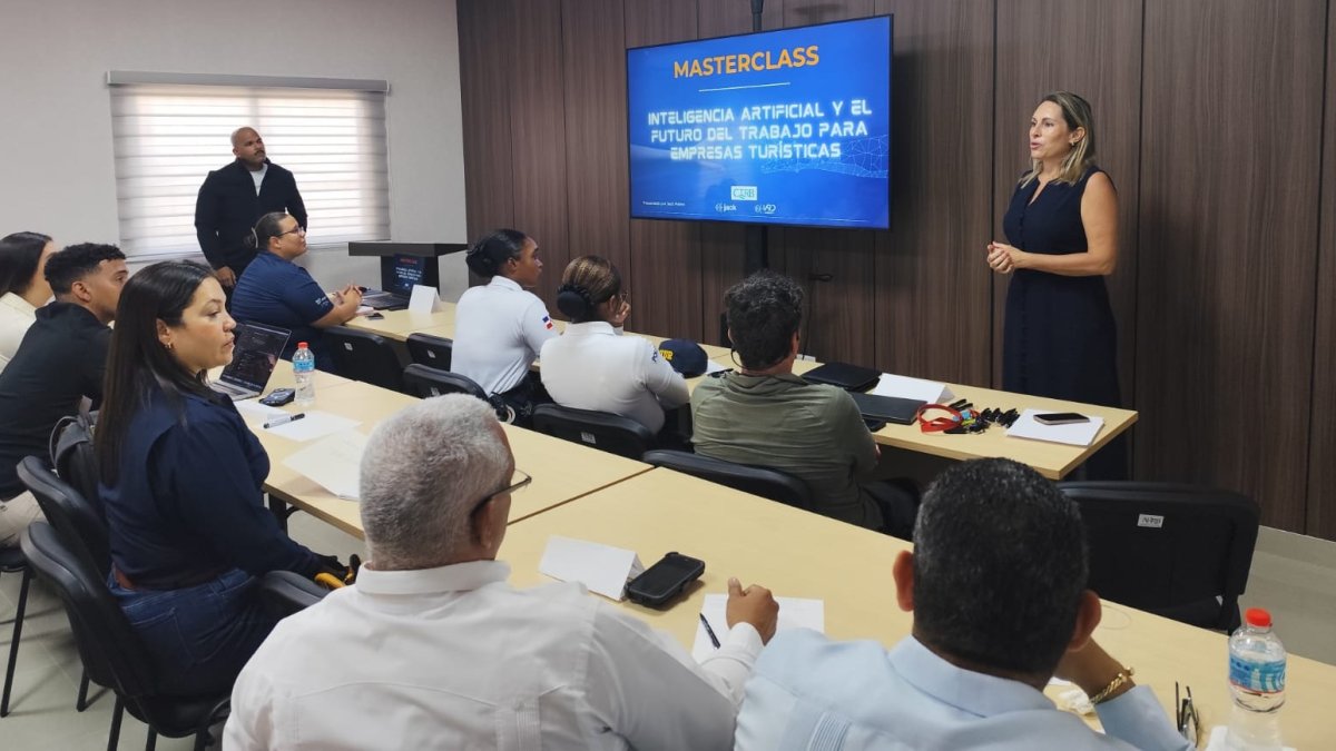 2025 11 890175542.png