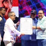 2025 11 890175550.png