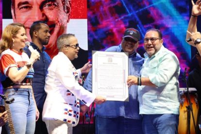 2025 11 890175550.png