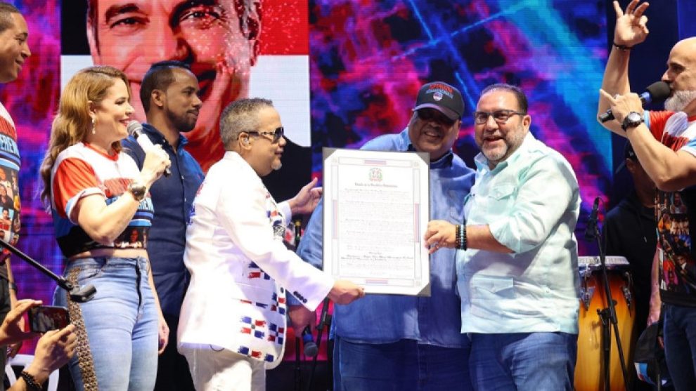 2025 11 890175550.png