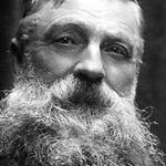 2025 11 890175553.png