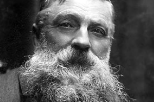 2025 11 890175553.png