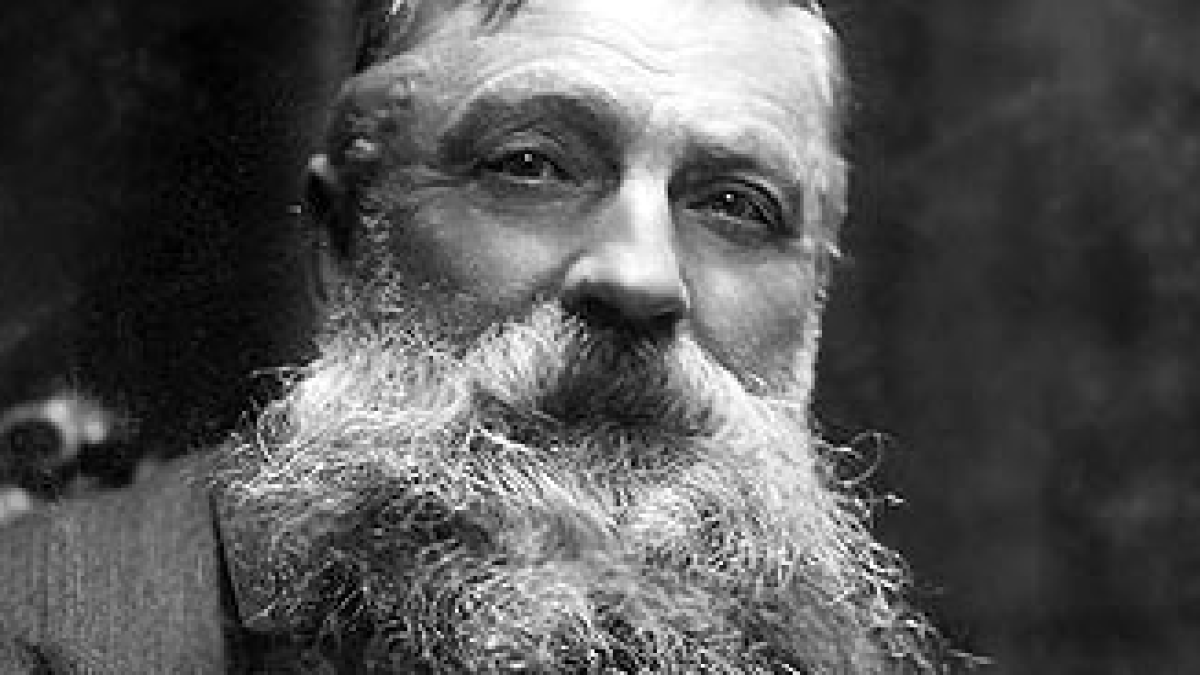 2025 11 890175553.png