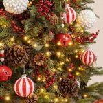 2025 11 890175556.png