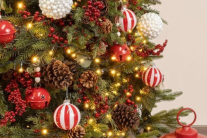 2025 11 890175556.png