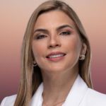 2025 11 890250736.png