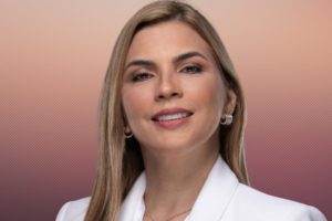 2025 11 890250736.png