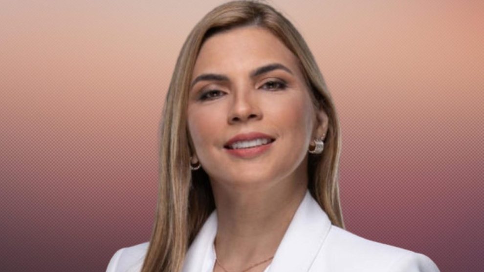 2025 11 890250736.png