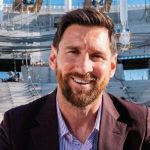 2025 11 890339083.png