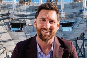 2025 11 890339083.png