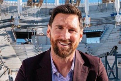 2025 11 890339083.png