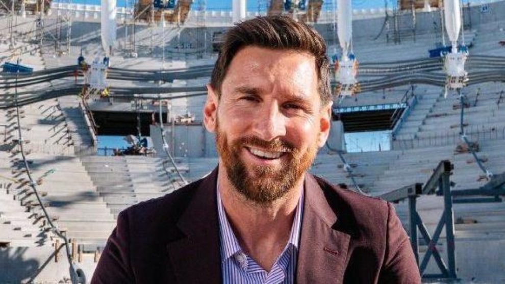 2025 11 890339083.png