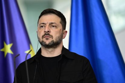 2025 11 890439059.png