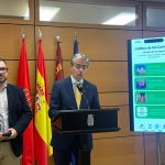 2025 11 890638451 1.png