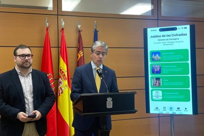 2025 11 890638451 1.png