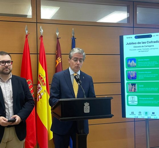 2025 11 890638451 1.png