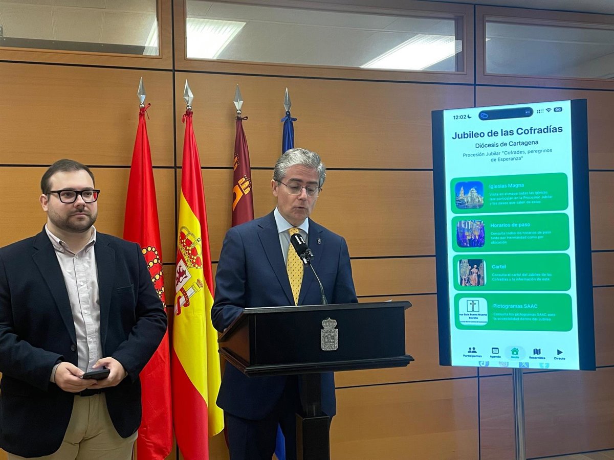 2025 11 890638451 1.png