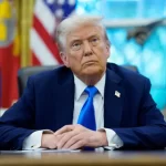 2025 11 890827009.png