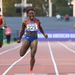 2025 11 890827652.png