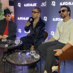 2025 11 890838697.png