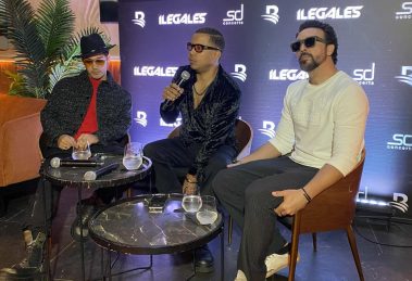 2025 11 890838697.png