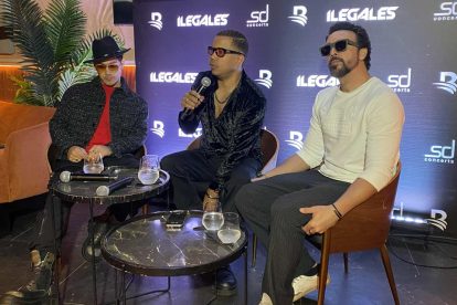 2025 11 890838697.png