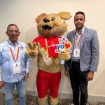 2025 11 890838698.png