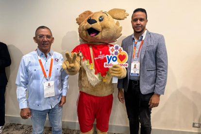 2025 11 890838698.png