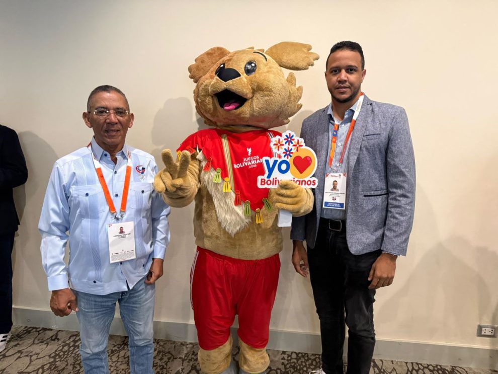 2025 11 890838698.png