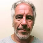 2025 11 890880573.png