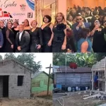 2025 11 890929038.png