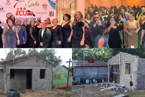 2025 11 890929038.png