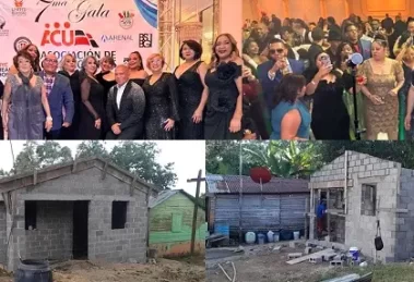 2025 11 890929038.png