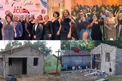 2025 11 890929038.png